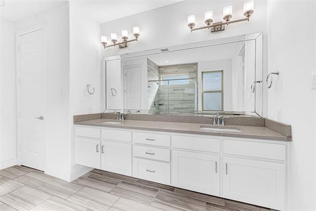 Building Photo - 8008 Zeppos Dr.