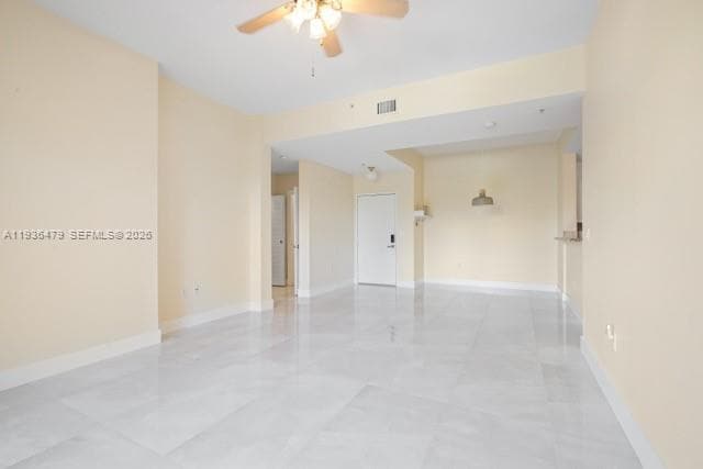 Building Photo - 520 SE 5 Ave