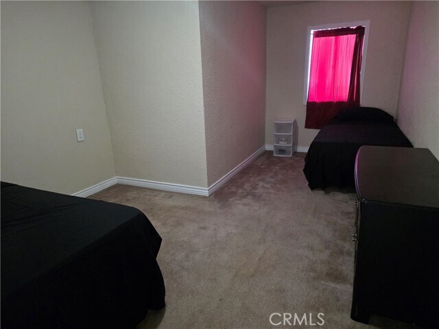 Building Photo - 32744 Texas Dr