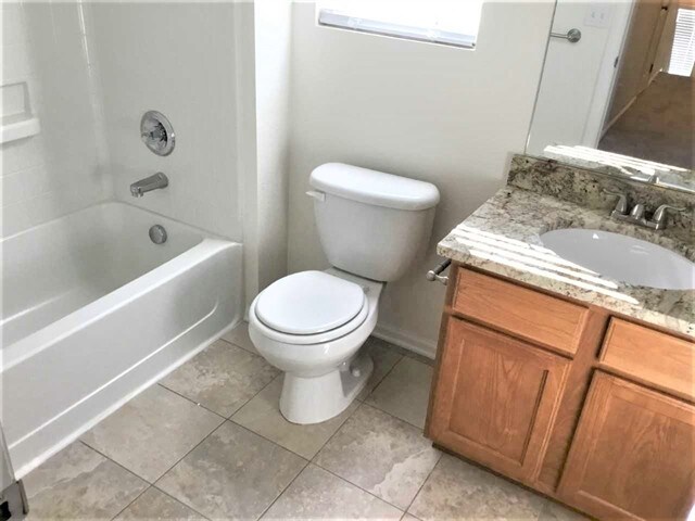 Building Photo - 16447 E 97th Pl