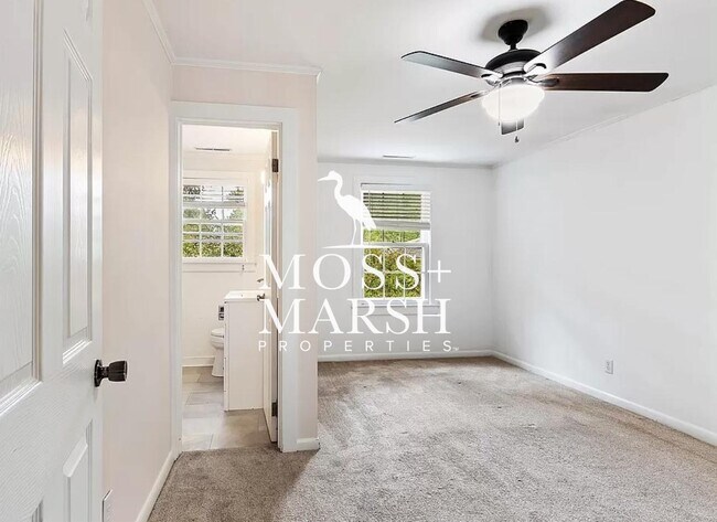 Building Photo - 2616 Mossy Oaks Rd