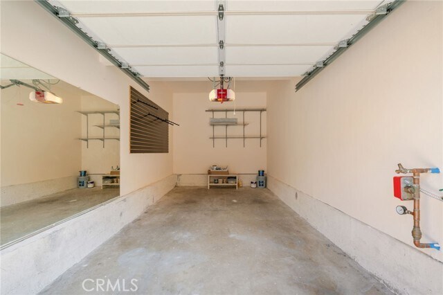 Building Photo - 2756 Monza