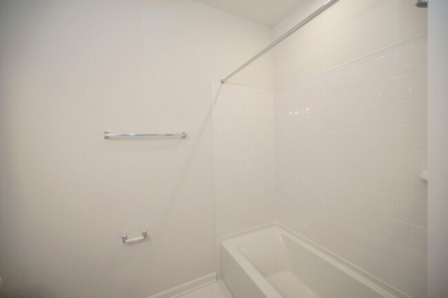 Building Photo - Close to everything!  Skyline at Embrey Mill!  Brand New Live and Work Townhomes.