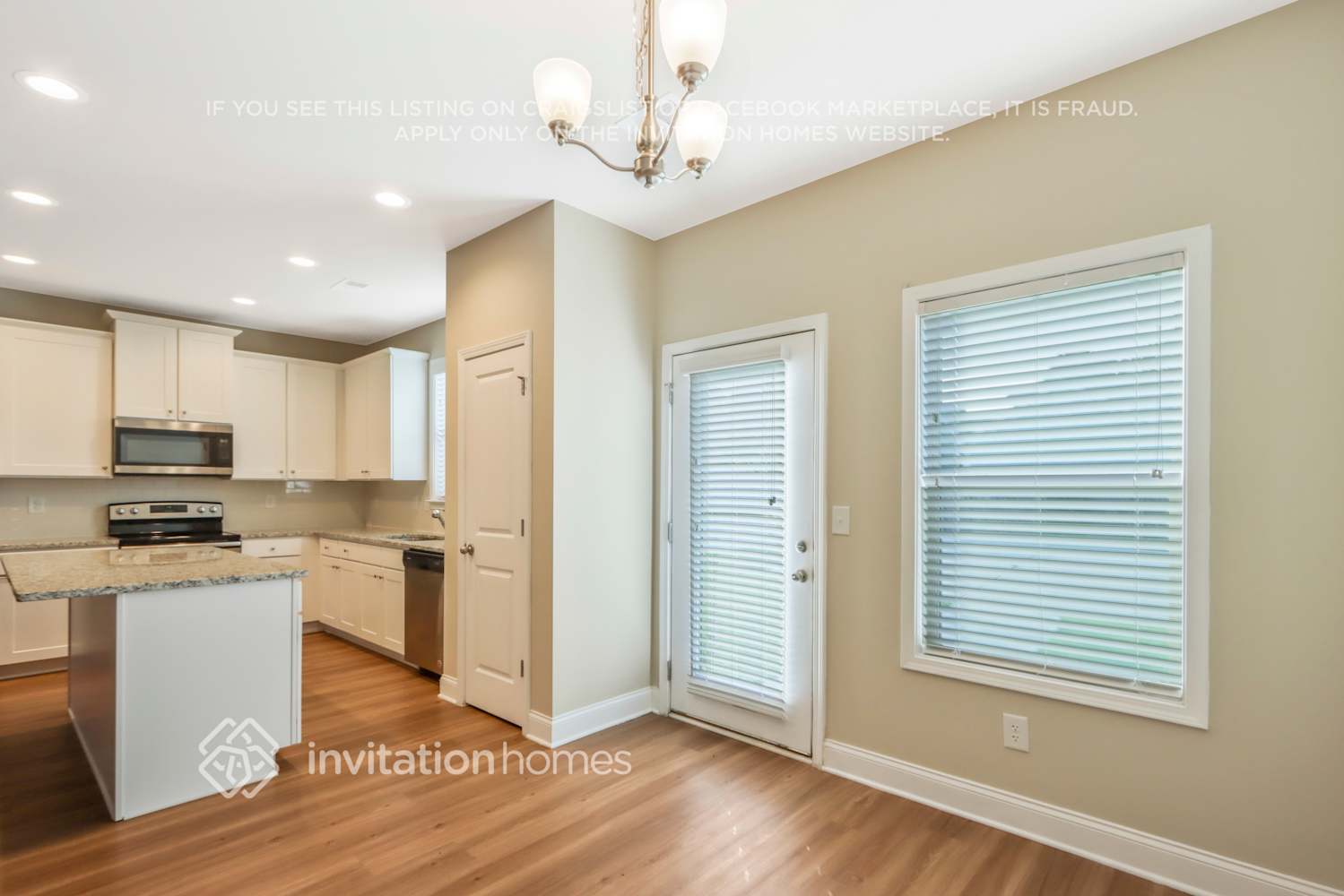 Building Photo - 265 Orchard Dr
