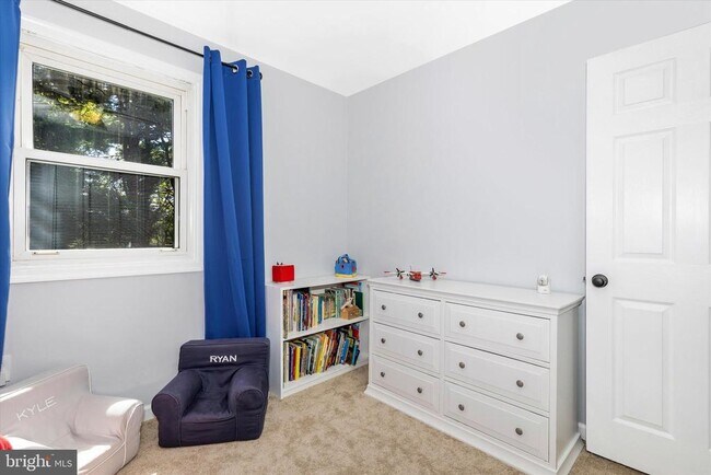 Building Photo - 3004 Peebles Ct