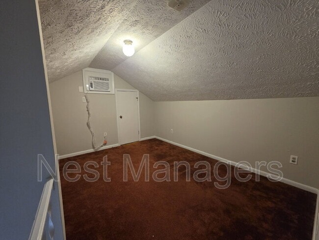 Building Photo - 4618 Fen Ct