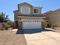 Building Photo - 11401 W Pima St