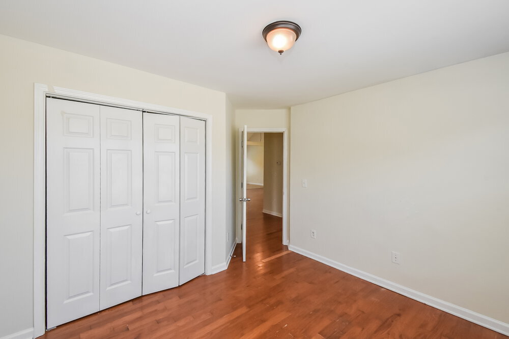 Building Photo - 1440 Paddocks Ct