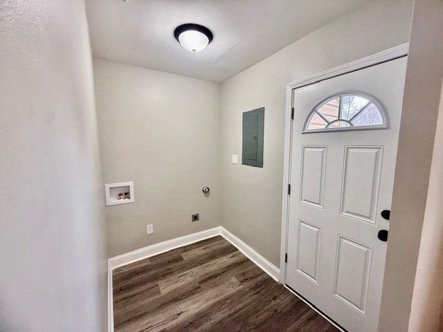 Building Photo - 2517 E 22nd Pl