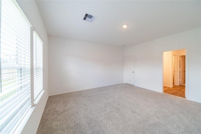 Building Photo - 30831 Khepri Ct