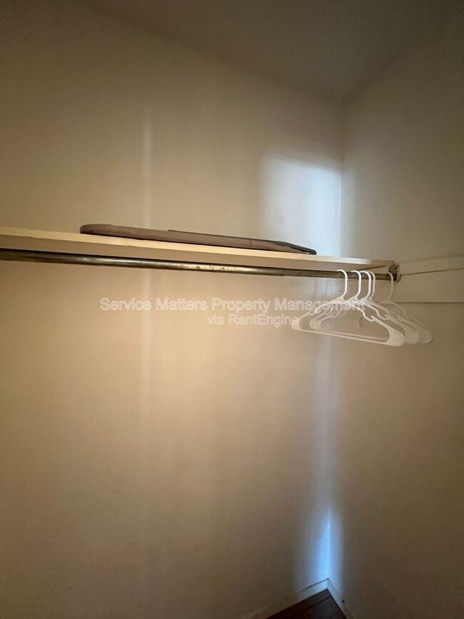 Building Photo - 6933 Javid Rd