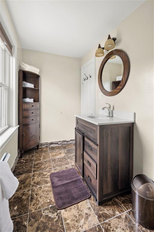 Building Photo - 311 A St NE