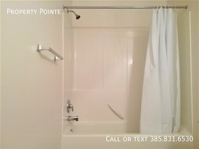 Building Photo - 1573 S 2000 W