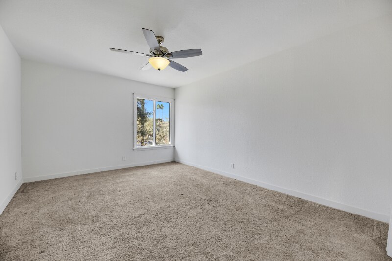 Building Photo - 4806 Roberta St