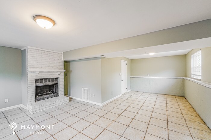 Building Photo - 18 Monte Verde Ln