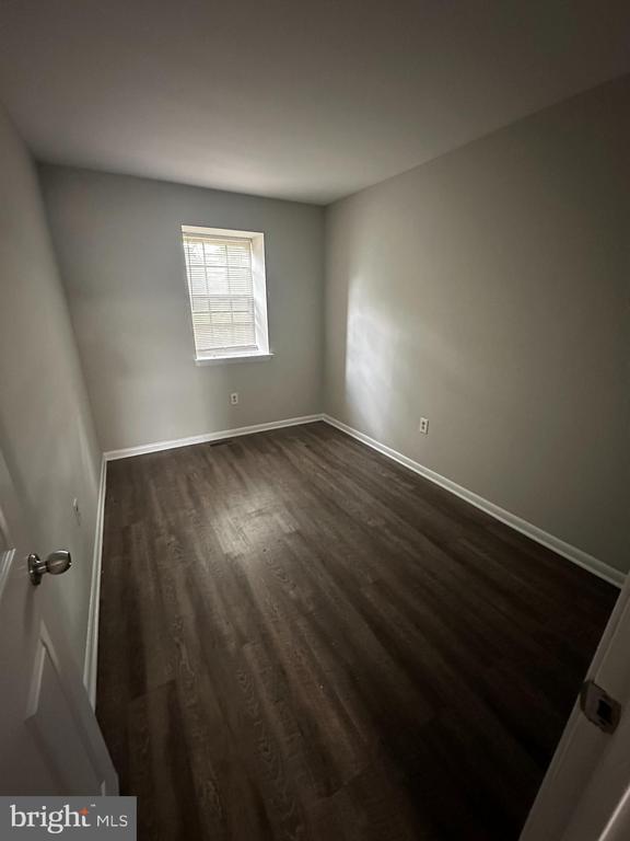 Building Photo - 8206 Durness Ct