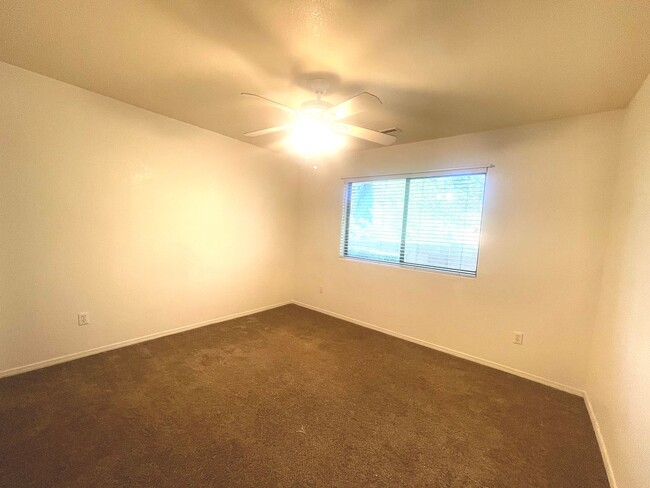 Building Photo - Nice home in Prescott!