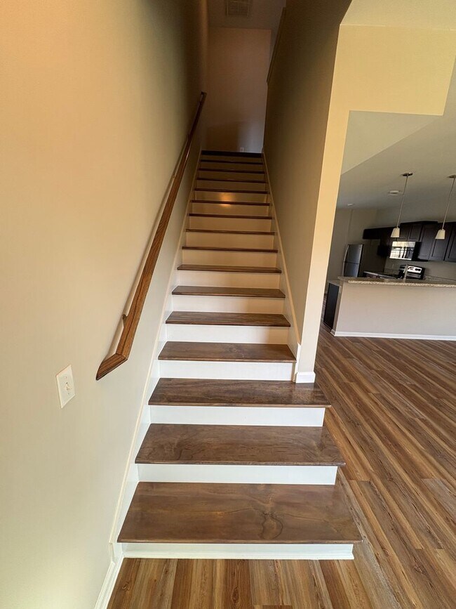 Building Photo - FIRST MONTH FREE with a 24-month lease and signed by 4/15/26