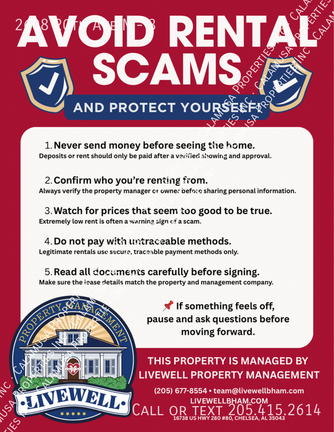 Building Photo - 2608 20th Ave N