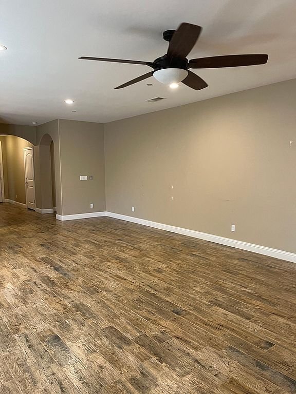 Building Photo - 1389 Poppy Ridge Ct