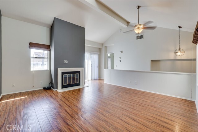 Building Photo - 25101 La Jolla Way