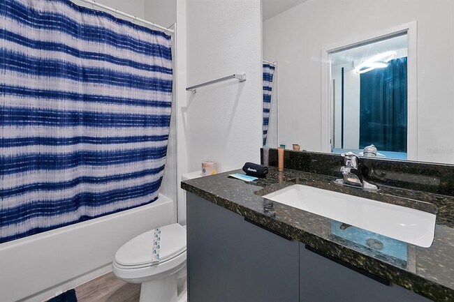 Building Photo - 3405 Tranquil Trl