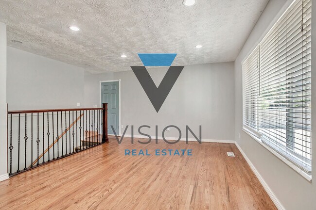 Building Photo - 1671 E 7080 S