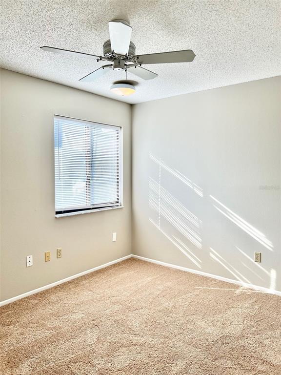 Building Photo - 554 Cidermill Pl