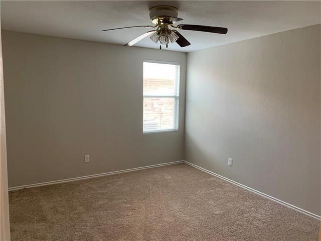 Building Photo - 2601 Teal Cove Ln