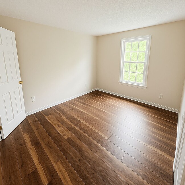 Building Photo - 104 Chambord Ct