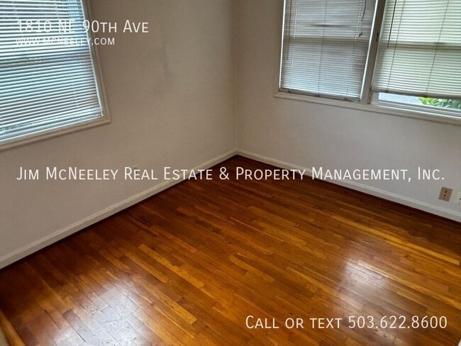 Building Photo - 1810 NE 90th Ave