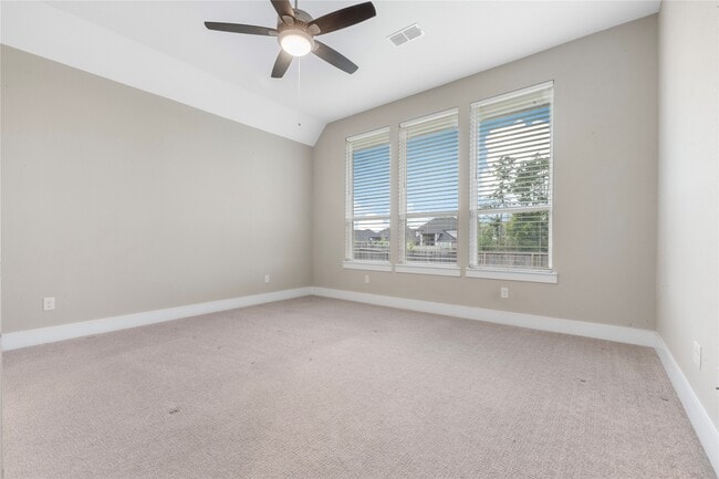 Building Photo - 24815 Pavonia Lake Ln