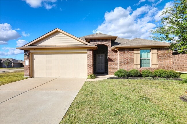 Building Photo - 707 Desert Pea Ln