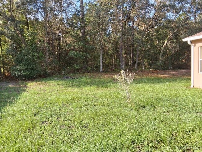 Building Photo - 1474 W Pringle Pl