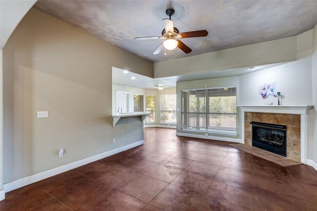 Building Photo - 5718 McCarty Ln