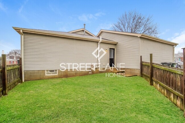 Building Photo - REDUCED- Now offering $1000 off first full...