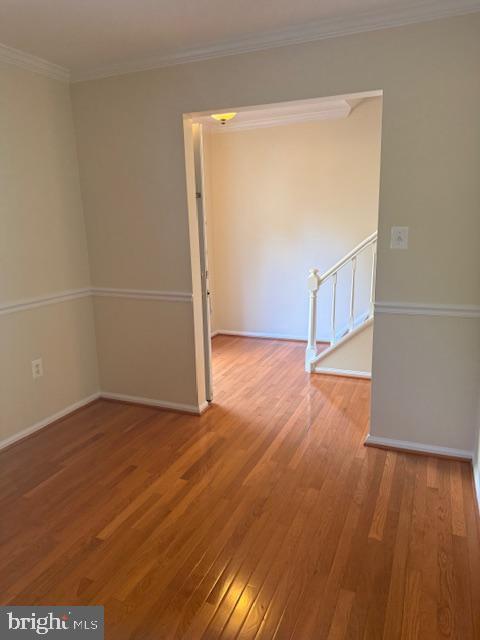 Building Photo - 6358 Shaundale Dr