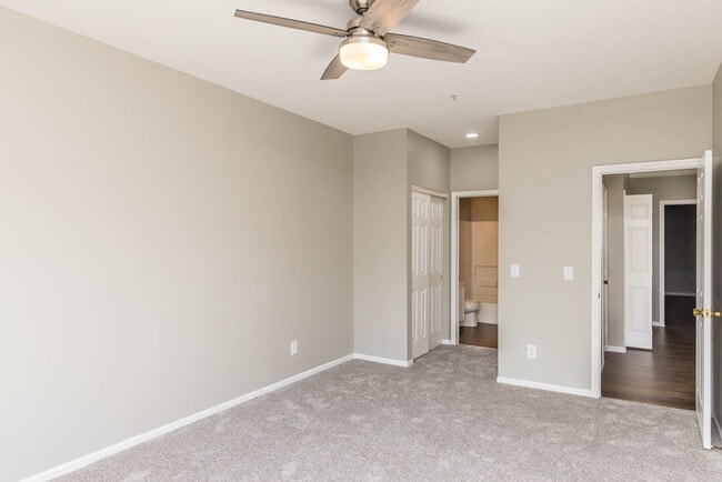 Building Photo - 6010 Inishmore Ln