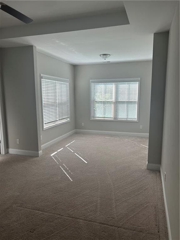 Building Photo - 363 Via Secco Ln