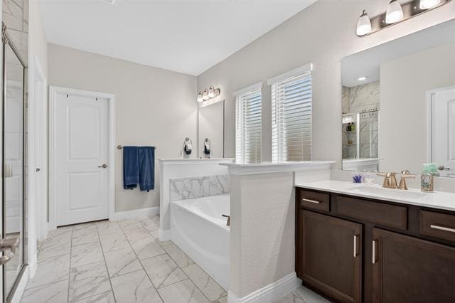 Building Photo - 1002 Coppersmith Way