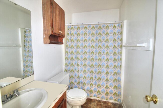 Building Photo - 119 A Lari Lane Anderson, SC 29625