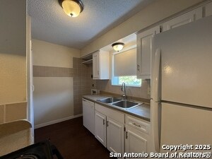 Building Photo - 3243 Nacogdoches Rd