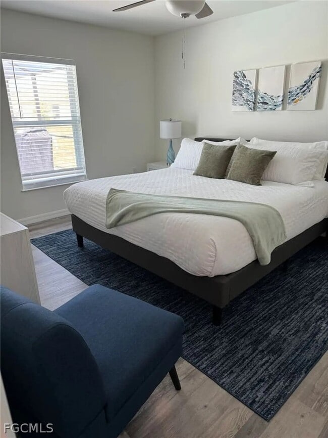 Building Photo - 1618 NW 5th Pl