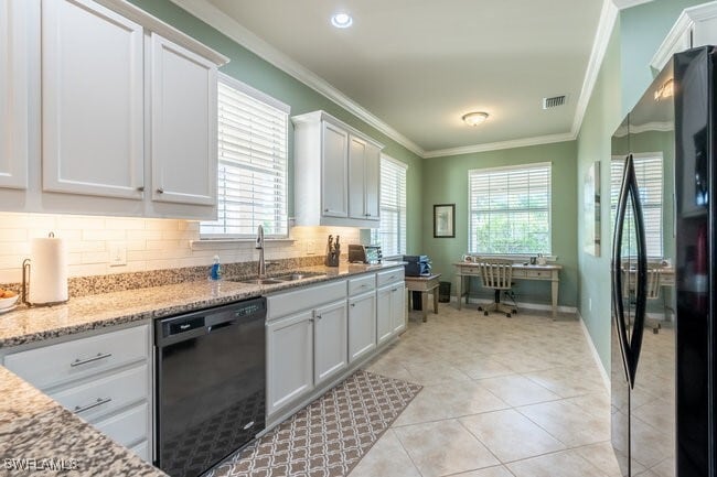 Building Photo - 8172 Chianti Ln