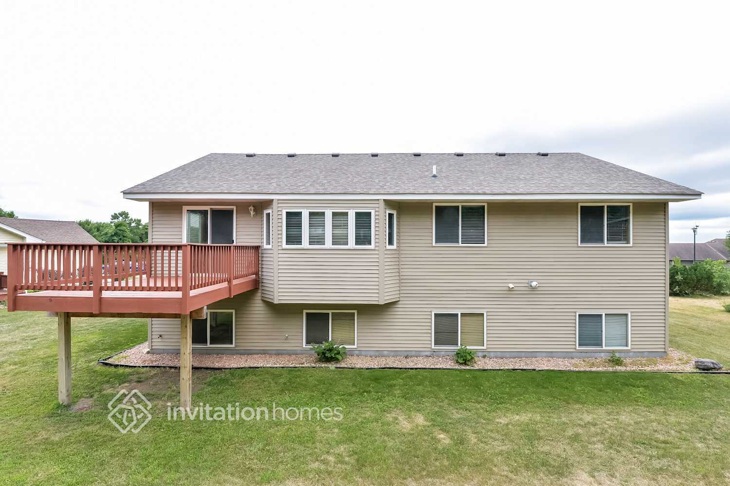 Building Photo - 109 Sunrise Heights Cir