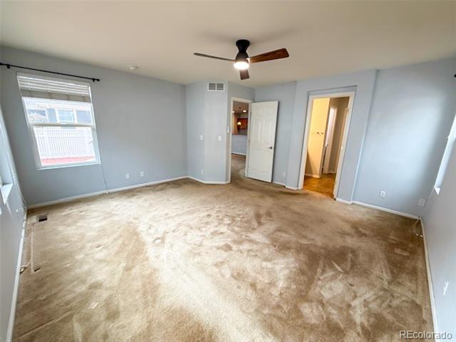Building Photo - 1176 S Richfield Ct