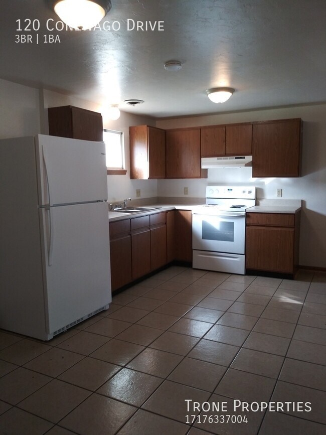 120 Conewago Drive 120 Conewago Dr Hanover PA 17331 Apartment Finder