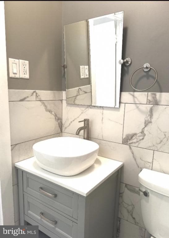 Building Photo - 53 Gridley St