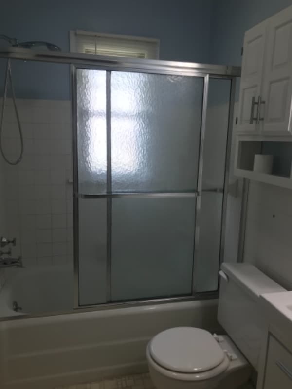 Building Photo - 209 S Woodbridge St