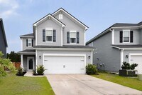 Building Photo - 422 Northern Red Oak Dr